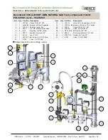 Preview for 24 page of Watts Aerco Benchmark 1000 Reference Manual