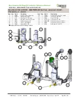 Preview for 25 page of Watts Aerco Benchmark 1000 Reference Manual