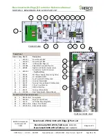 Preview for 30 page of Watts Aerco Benchmark 1000 Reference Manual