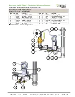 Предварительный просмотр 32 страницы Watts Aerco Benchmark 1000 Reference Manual