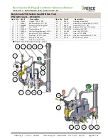 Preview for 35 page of Watts Aerco Benchmark 1000 Reference Manual