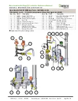 Preview for 42 page of Watts Aerco Benchmark 1000 Reference Manual