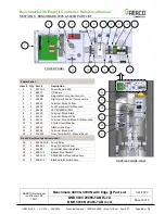 Preview for 48 page of Watts Aerco Benchmark 1000 Reference Manual