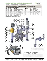 Preview for 55 page of Watts Aerco Benchmark 1000 Reference Manual