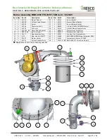 Предварительный просмотр 57 страницы Watts Aerco Benchmark 1000 Reference Manual