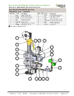 Preview for 66 page of Watts Aerco Benchmark 1000 Reference Manual