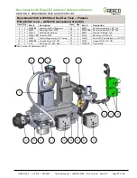 Предварительный просмотр 73 страницы Watts Aerco Benchmark 1000 Reference Manual