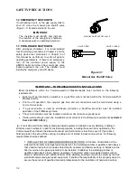 Предварительный просмотр 8 страницы Watts AERCO Benchmark 2.0 User Manual