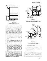 Предварительный просмотр 13 страницы Watts AERCO Benchmark 2.0 User Manual