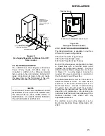 Preview for 15 page of Watts AERCO Benchmark 2.0 User Manual