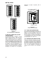 Предварительный просмотр 16 страницы Watts AERCO Benchmark 2.0 User Manual