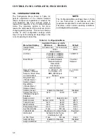 Предварительный просмотр 26 страницы Watts AERCO Benchmark 2.0 User Manual