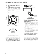 Предварительный просмотр 28 страницы Watts AERCO Benchmark 2.0 User Manual