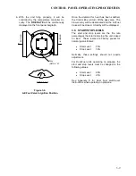 Предварительный просмотр 29 страницы Watts AERCO Benchmark 2.0 User Manual