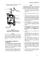 Предварительный просмотр 33 страницы Watts AERCO Benchmark 2.0 User Manual