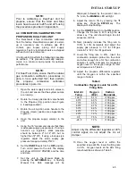 Предварительный просмотр 35 страницы Watts AERCO Benchmark 2.0 User Manual