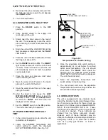 Preview for 46 page of Watts AERCO Benchmark 2.0 User Manual