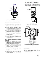 Предварительный просмотр 49 страницы Watts AERCO Benchmark 2.0 User Manual