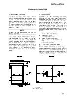 Preview for 10 page of Watts AERCO Benchmark 2.0LN Operating & Maintenance Instructions