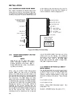 Предварительный просмотр 15 страницы Watts AERCO Benchmark 2.0LN Operating & Maintenance Instructions