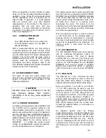 Предварительный просмотр 16 страницы Watts AERCO Benchmark 2.0LN Operating & Maintenance Instructions