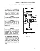 Предварительный просмотр 20 страницы Watts AERCO Benchmark 2.0LN Operating & Maintenance Instructions