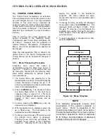 Предварительный просмотр 23 страницы Watts AERCO Benchmark 2.0LN Operating & Maintenance Instructions