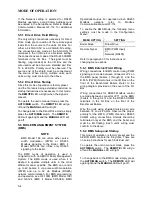 Предварительный просмотр 39 страницы Watts AERCO Benchmark 2.0LN Operating & Maintenance Instructions