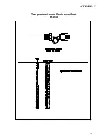 Preview for 70 page of Watts AERCO Benchmark 2.0LN Operating & Maintenance Instructions