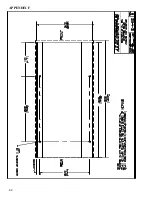 Preview for 77 page of Watts AERCO Benchmark 2.0LN Operating & Maintenance Instructions