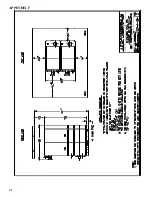 Предварительный просмотр 79 страницы Watts AERCO Benchmark 2.0LN Operating & Maintenance Instructions