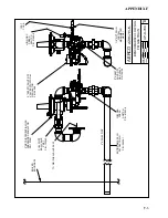 Предварительный просмотр 80 страницы Watts AERCO Benchmark 2.0LN Operating & Maintenance Instructions