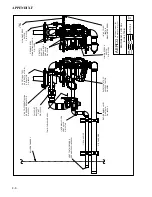 Предварительный просмотр 81 страницы Watts AERCO Benchmark 2.0LN Operating & Maintenance Instructions