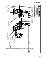 Предварительный просмотр 82 страницы Watts AERCO Benchmark 2.0LN Operating & Maintenance Instructions