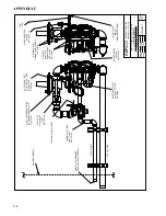 Preview for 83 page of Watts AERCO Benchmark 2.0LN Operating & Maintenance Instructions