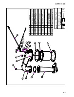 Preview for 84 page of Watts AERCO Benchmark 2.0LN Operating & Maintenance Instructions