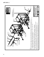 Предварительный просмотр 91 страницы Watts AERCO Benchmark 2.0LN Operating & Maintenance Instructions