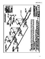 Preview for 92 page of Watts AERCO Benchmark 2.0LN Operating & Maintenance Instructions