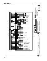 Preview for 94 page of Watts AERCO Benchmark 2.0LN Operating & Maintenance Instructions