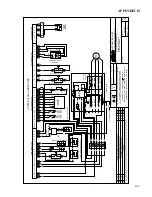 Предварительный просмотр 95 страницы Watts AERCO Benchmark 2.0LN Operating & Maintenance Instructions