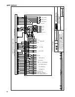 Preview for 96 page of Watts AERCO Benchmark 2.0LN Operating & Maintenance Instructions