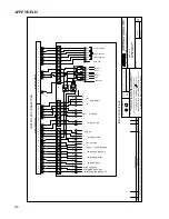 Предварительный просмотр 98 страницы Watts AERCO Benchmark 2.0LN Operating & Maintenance Instructions