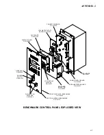 Предварительный просмотр 100 страницы Watts AERCO Benchmark 2.0LN Operating & Maintenance Instructions