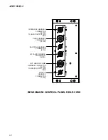 Предварительный просмотр 101 страницы Watts AERCO Benchmark 2.0LN Operating & Maintenance Instructions