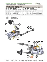 Preview for 12 page of Watts Aerco Benchmark 5000 Reference Manual