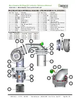 Предварительный просмотр 26 страницы Watts Aerco Benchmark 5000 Reference Manual