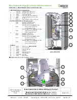 Предварительный просмотр 28 страницы Watts Aerco Benchmark 5000 Reference Manual