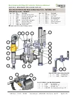 Предварительный просмотр 51 страницы Watts Aerco Benchmark 5000 Reference Manual