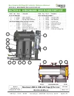 Предварительный просмотр 59 страницы Watts Aerco Benchmark 5000 Reference Manual