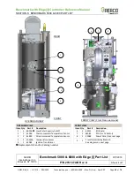 Предварительный просмотр 62 страницы Watts Aerco Benchmark 5000 Reference Manual